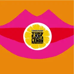 Judy Sucks A Lemon For Breakfast (Special Edition) - Cornershop Judy Sucks A Lemon For Breakfast (Special Edition) - Cornershop