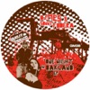 One Night In Oakland - EP, 2011