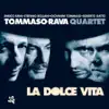 Rava Quartet
