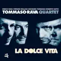 Rava Quartet