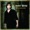 Jimmy Wayne - Do You Believe Me Now