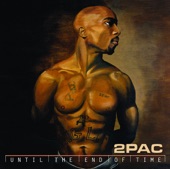 2Pac - Breathin