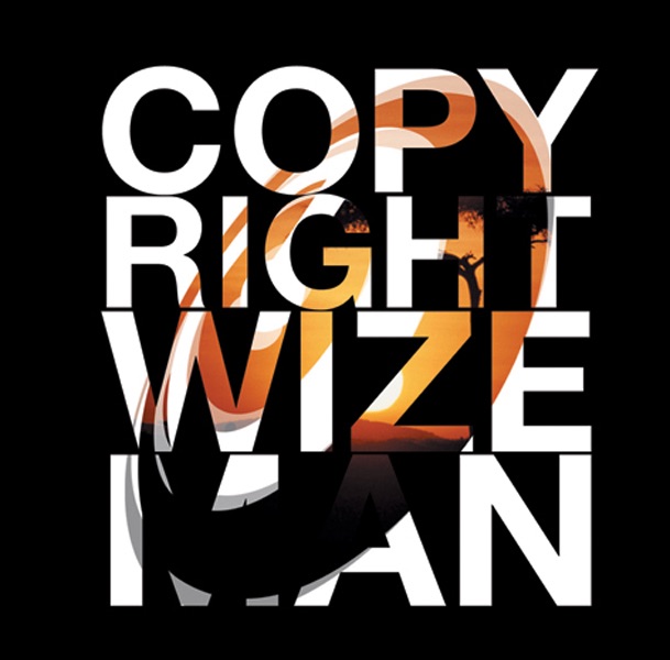 Wizeman (feat. Imaani)