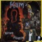 Still Got Love 4 'Um artwork