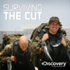 US Marine Recon - Surviving the Cut