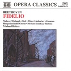 Beethoven: Fidelio