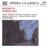 Fidelio, Op. 72, Act II: Duet: O namenlose Freude! (Leonore, Florestan)