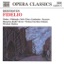Beethoven: Fidelio