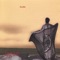 Breathe - Ike Logan lyrics