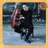 Yo Ma - Concerto in G Major for Cello and String Orchestra, G. 480: III. Allegro