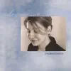 Great Big Stars