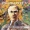 Sergej Prokofiev - Symphony No. 5 in B-Flat Major, Op. 100 - IV. Allegro giocoso - Michael Tilson Thomas, London Symphony Orchestra - Prokofiev: Symphonies Nos 1 & 5