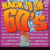 Various Artists - Back to the 60's, Vol. 2 (Re-Recorded Versions) artwork