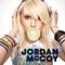I Decide - Jordan McCoy lyrics