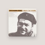 Che Guevara