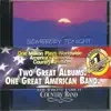 The Front Porch Country Band - More Than You Could Know