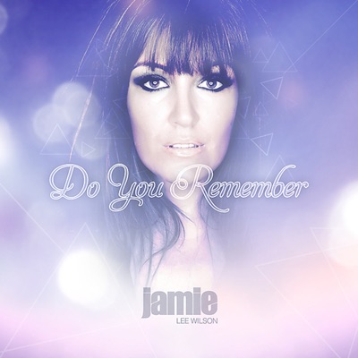 Do You Remember - Single