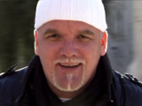 Noch in 100.000 Jahren - DJ Ötzi