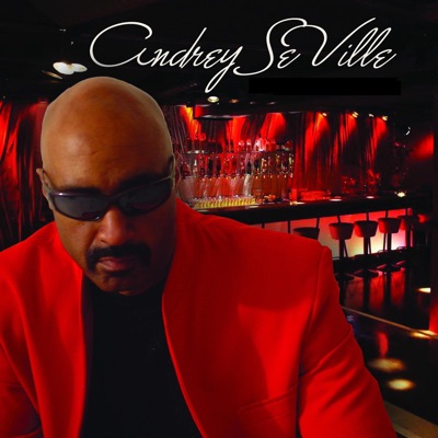 Sexy Lady (feat. Erin Stevenson) - Single