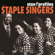 I'll Take You There - The Staple Singers