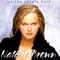 More Today Than Yesterday - High Intent & Natalie Brown lyrics