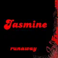 RUNAWAY (EXTENDED MIX)