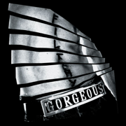 Filthy Gorgeous (Original Radio Mix) - Scissor Sisters