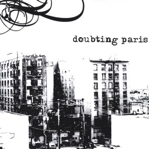 DoubtingParis