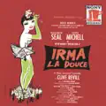 Irma La Douce
