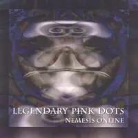 A Sunset for a Swan — Legendary Pink Dots