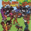 Booty Mixx Party Club Classics