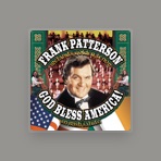 Frank Patterson