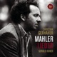 MAHLER/LIEDER cover art