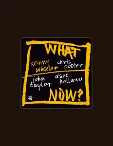 Listen to Kenny Wheeler, watch music videos, read bio, see tour dates & more!