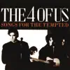 The 4 of Us - Mary