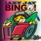 Bingo! - Lazy Jay lyrics