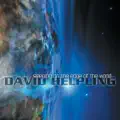 All things End