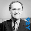 Alan Dershowitz on the Origins of Human Rights at the 92nd Street Y - Alan Dershowitz