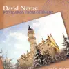 David Nevue - Song at the Speyer Cathedral