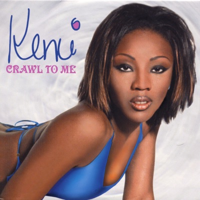 Crawl to Me