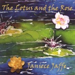 The Lotus And The Rose