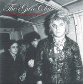 The Gun Club - Devil In the Woods