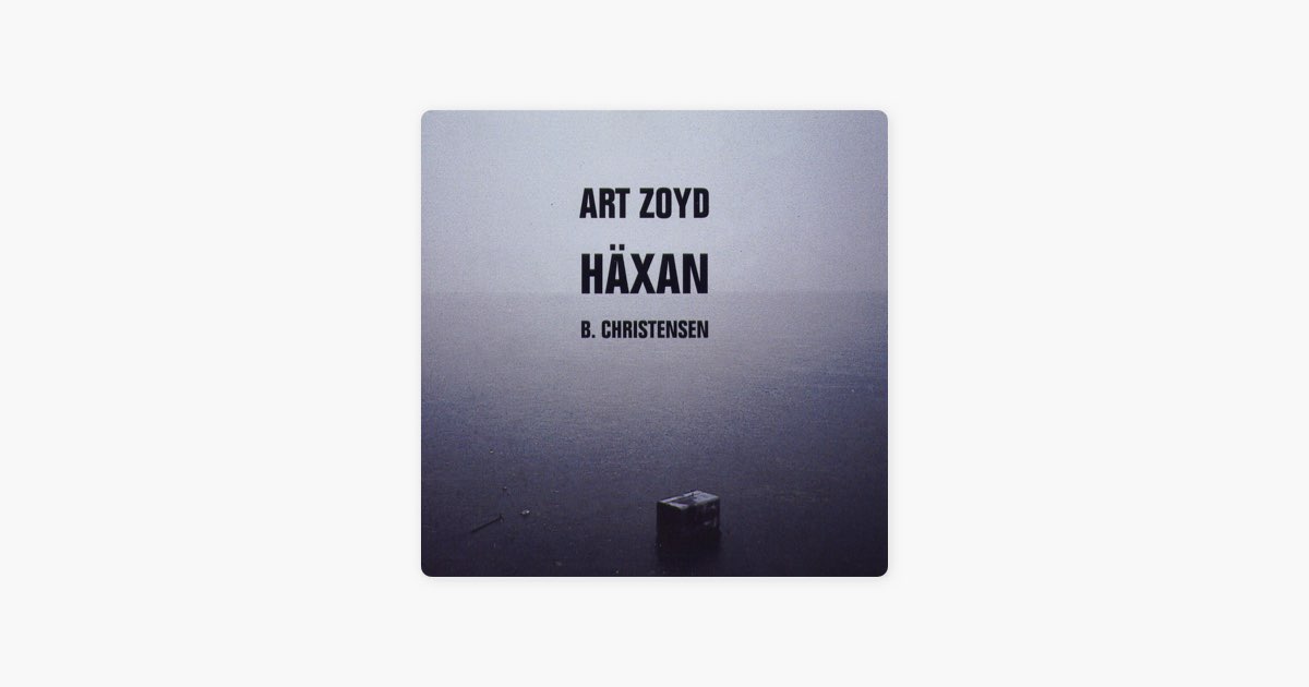 {album.title.rendered}