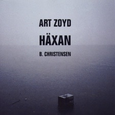 Art Zoyd - Häxan, pt. 1