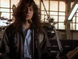 Fly to the Angels - Slaughter