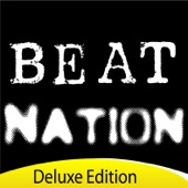 Beat Nation Beats - It's Major