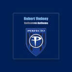 Robert Vadney