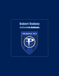 Listen to Robert Vadney, watch music videos, read bio, see tour dates & more!