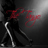 The Tango - Alberto Di Paulo y su Orquestra