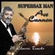 Supersax Man